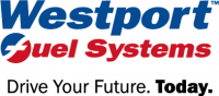 westoport-logo